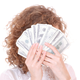 Image for article titled Own Your Money Like You Own Your Sexuality: The Depressing Truths About Women & Money